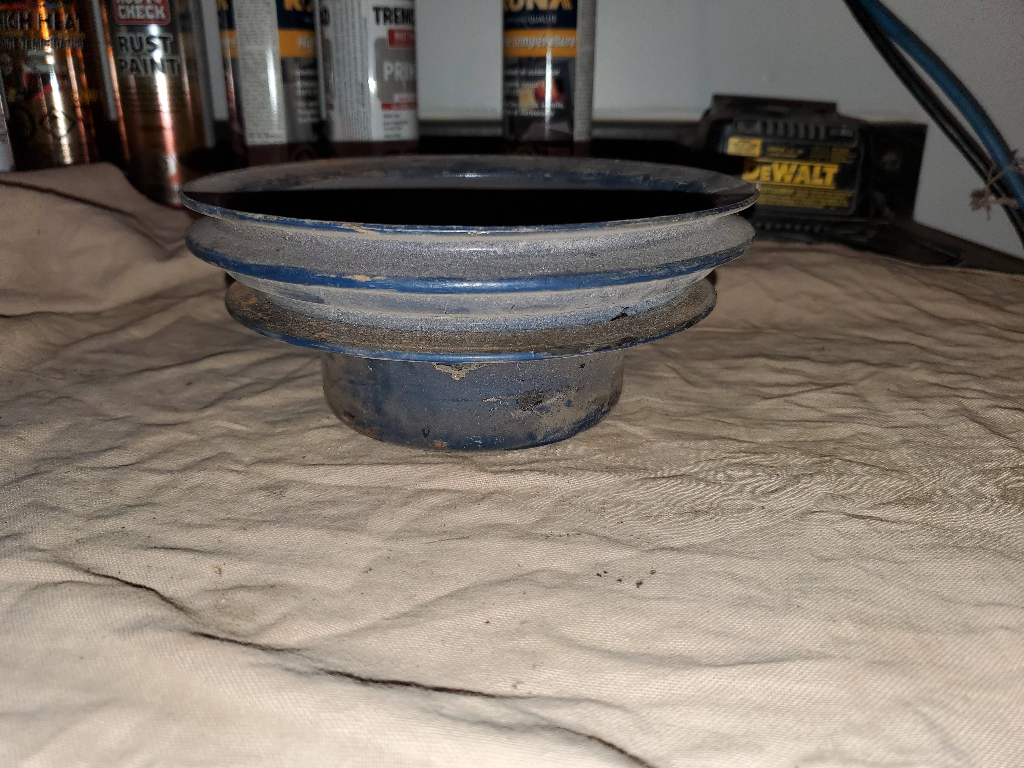 Big Block Pulley 2.jpg
