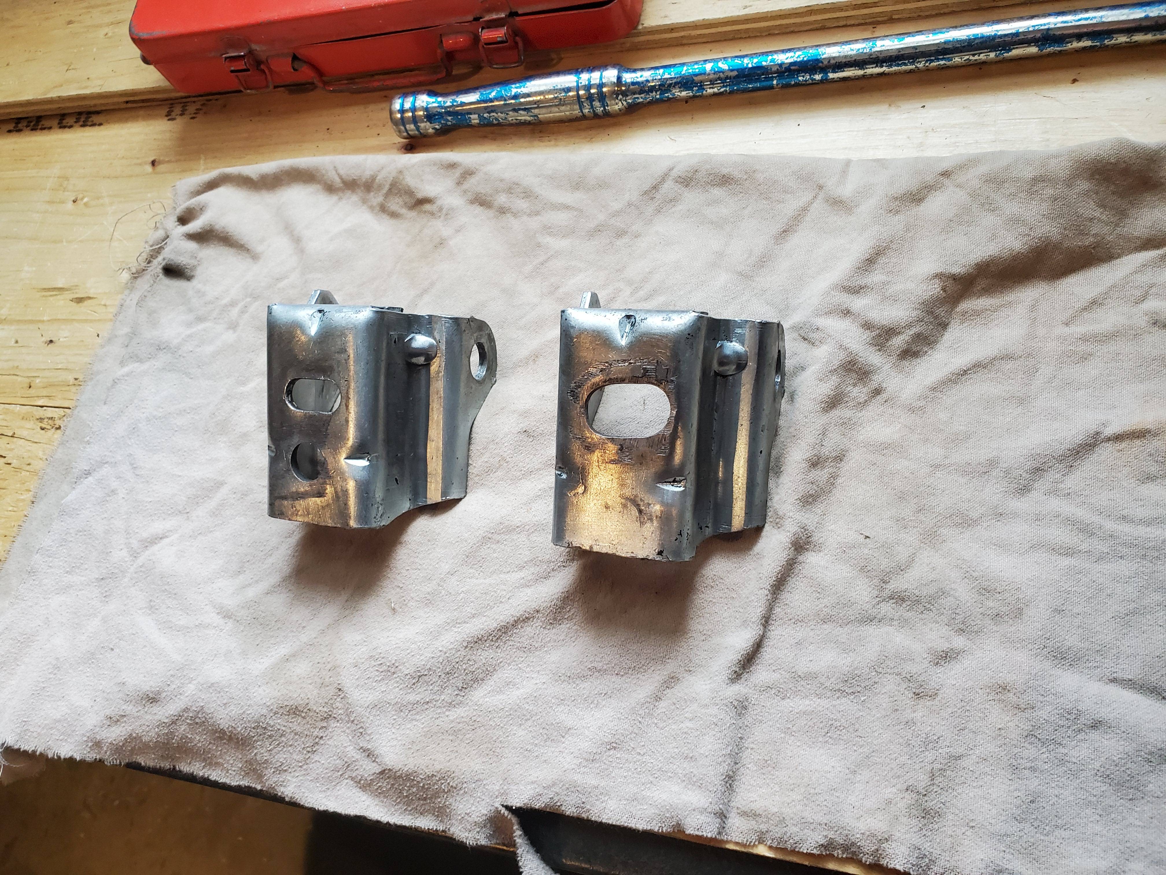 Big Block Steel Motor Mounts.jpg