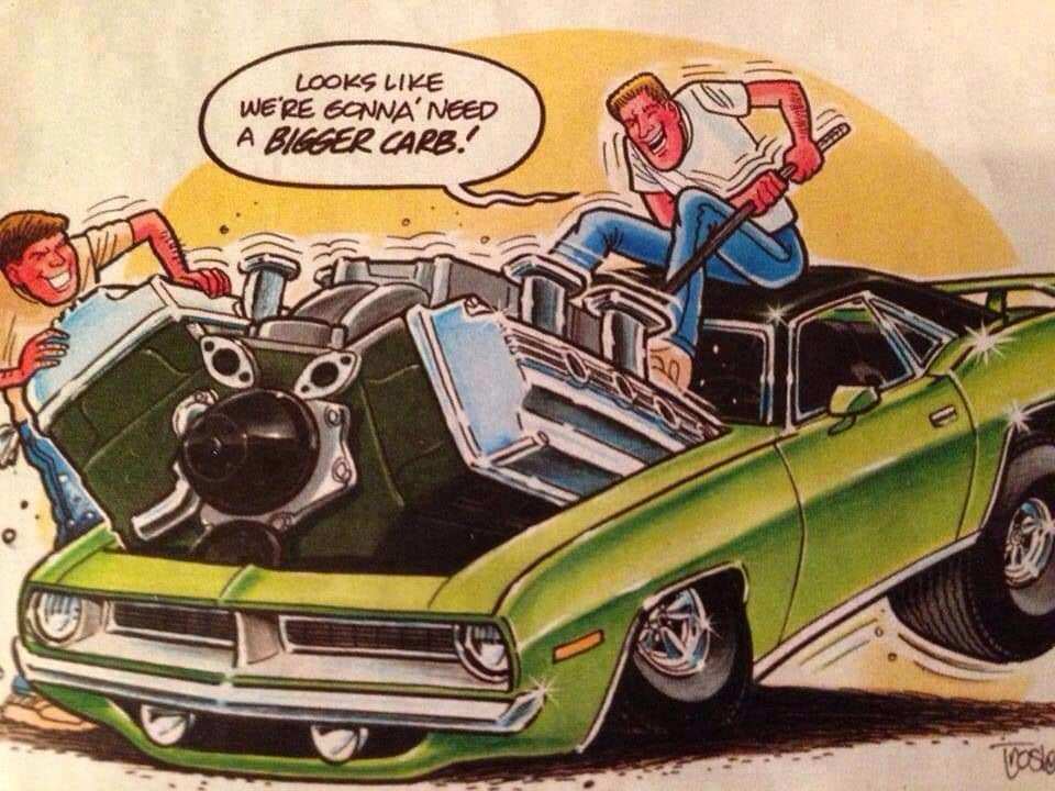 bigger carb.jpg