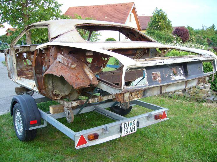 Bild 014.jpg