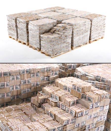 billion-1.jpg
