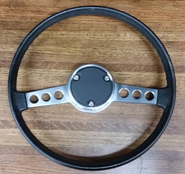 BLACK%20BUTTON_zpszxzwh8lt.jpg