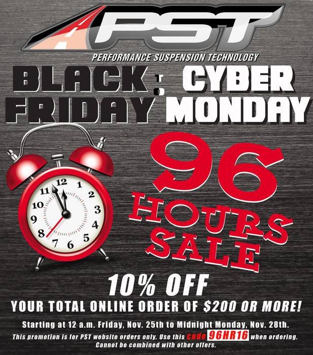 BLACK%20FRIDAY%2096hrs.jpg