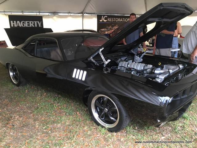 black cuda at run to the sun 2016.jpg