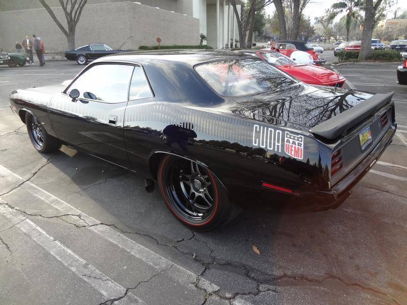 Black Hemi AAR.jpg