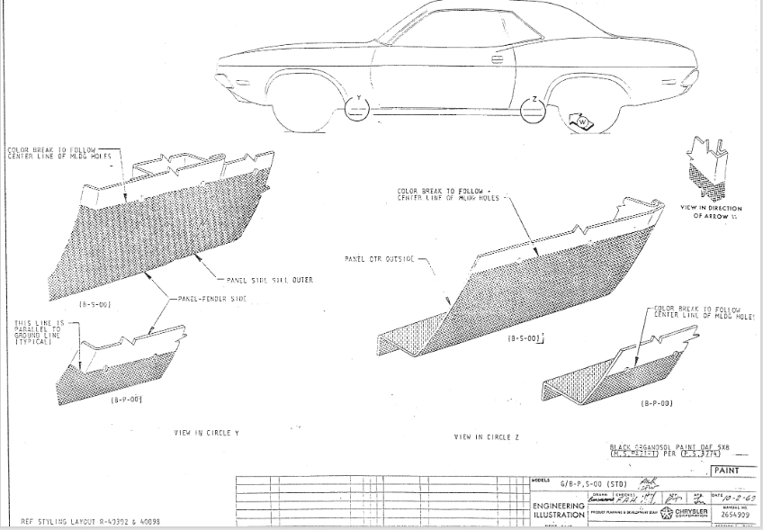 Black_Out_Sill_Lower_Cuda.png