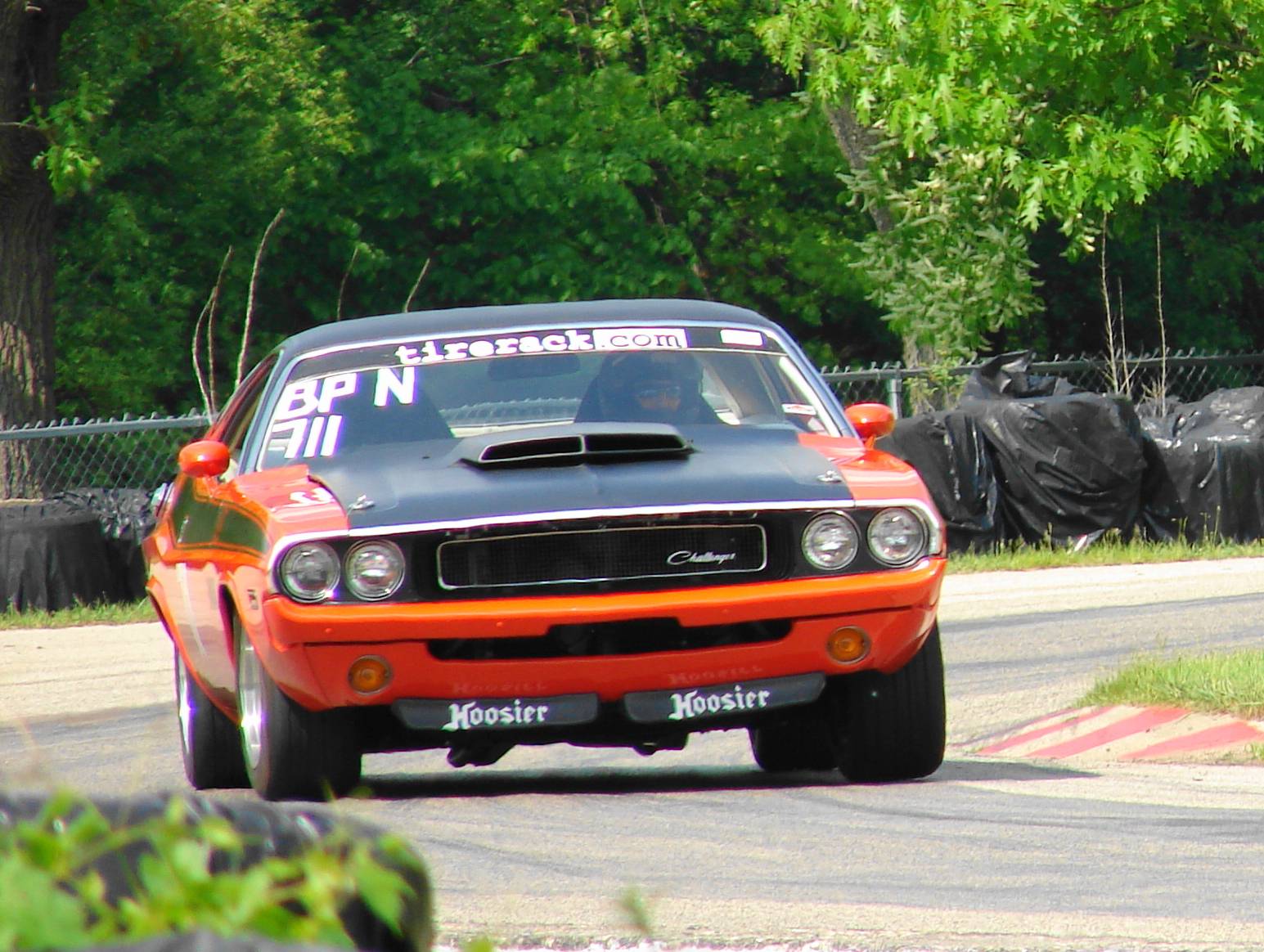 BLACKHAWK FARMS RACEWAY 5-26-2014.JPG