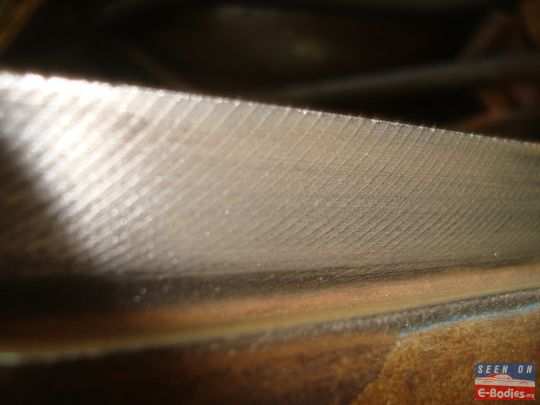 Blank Warranty Engine VIN Pad.jpg