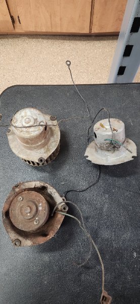 Blower 1.jpg