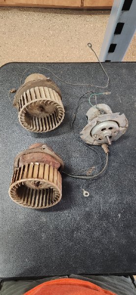 blower 2.jpg