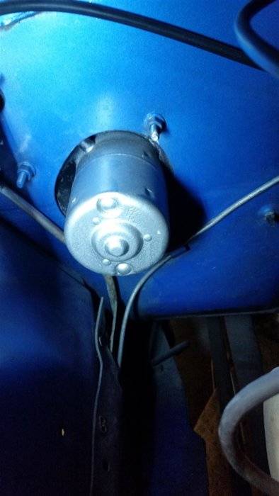 Blower Motor (Medium).jpg