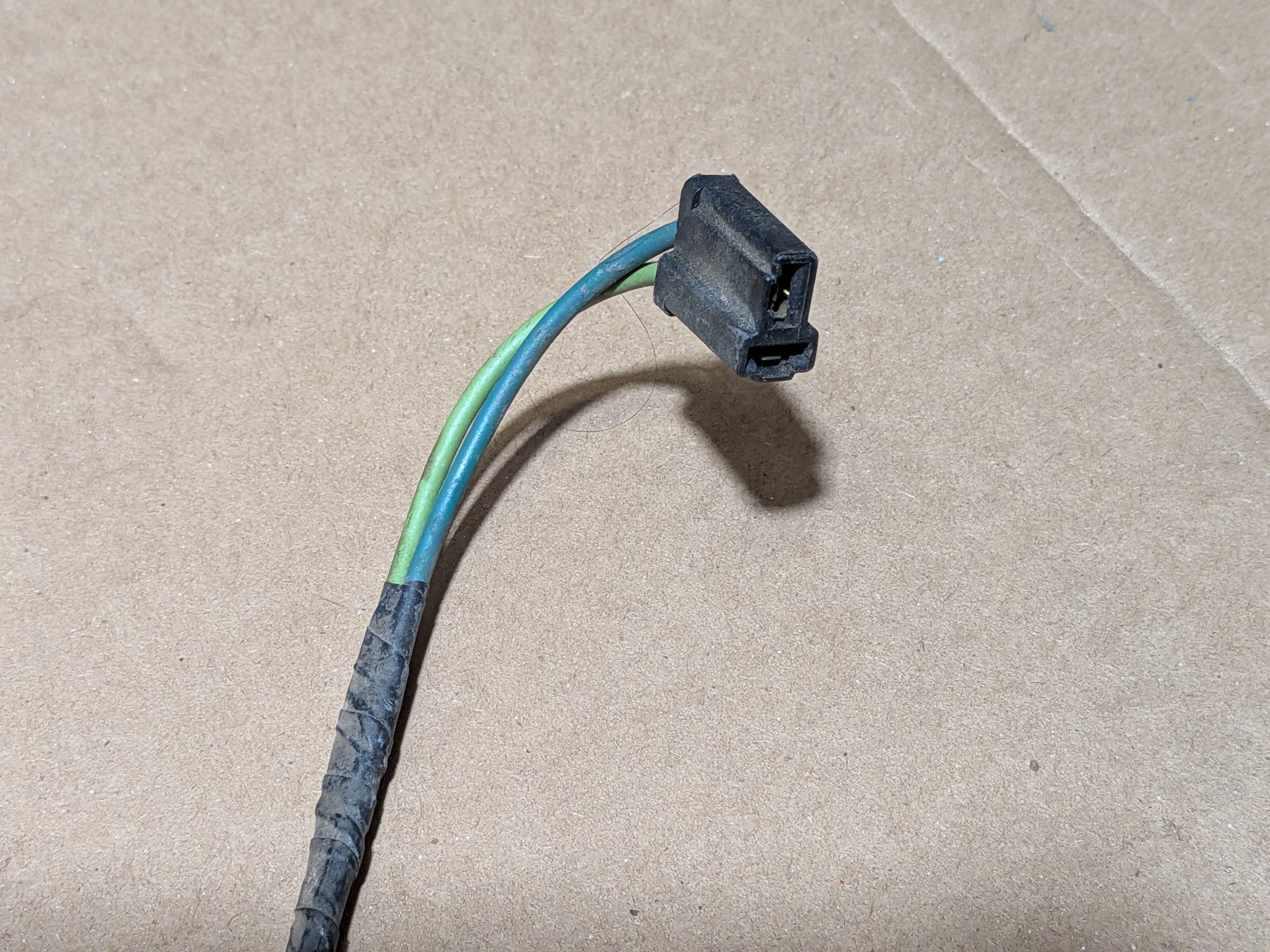 Blower_resistor_connector.jpg