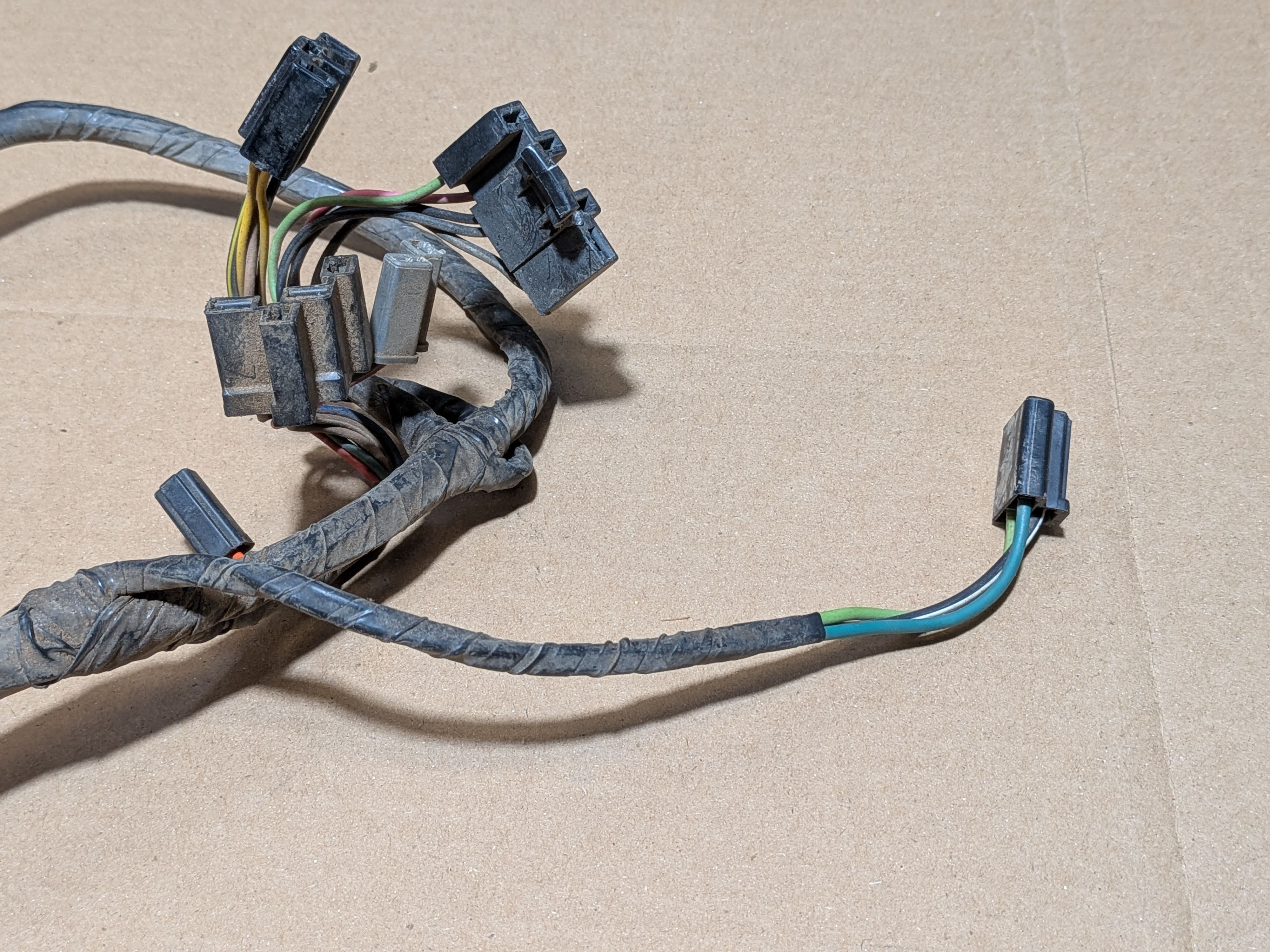 Blower_switch_connector.jpg