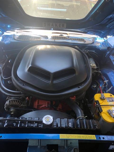 BLUE 22.jpg