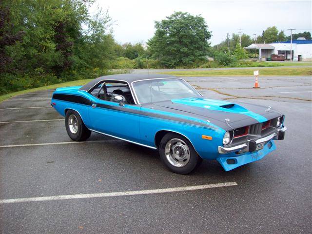 Blue72.jpg
