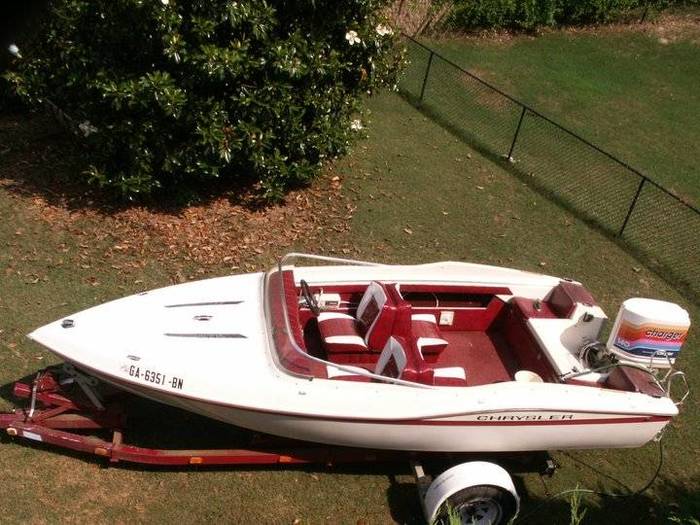 boat-jpg.126196.jpg