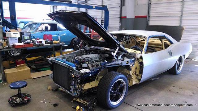 bochillon ac install pic 1.jpg