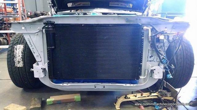 bochillon ac install pic 2.jpg