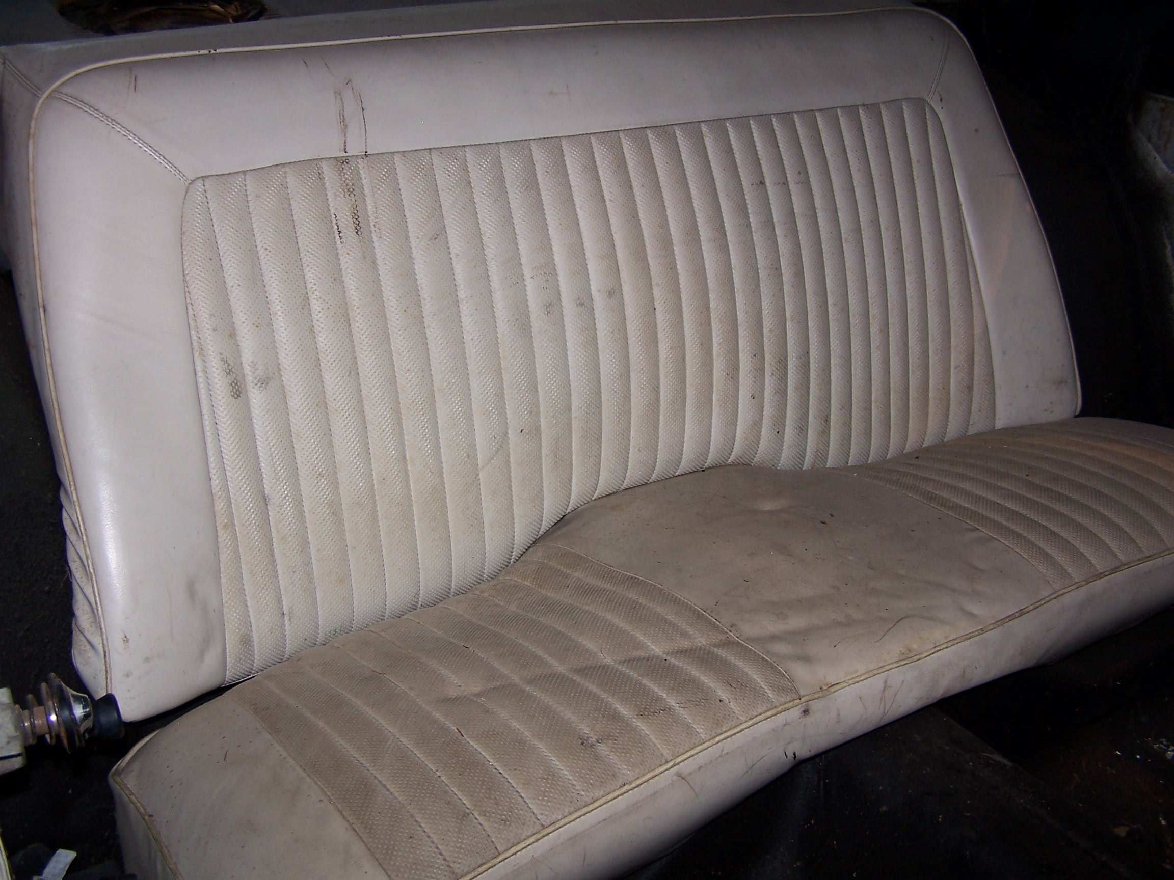Body interior back seat.JPG