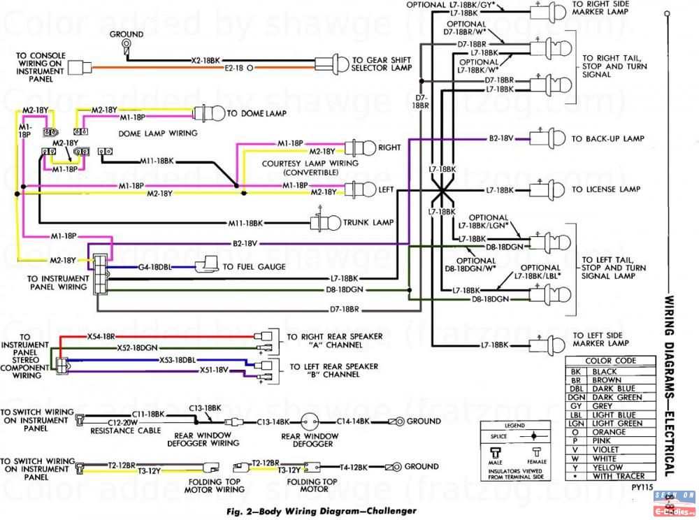 body_wiring_web.jpg