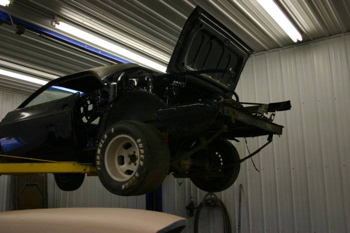 bodyshop 001.jpg
