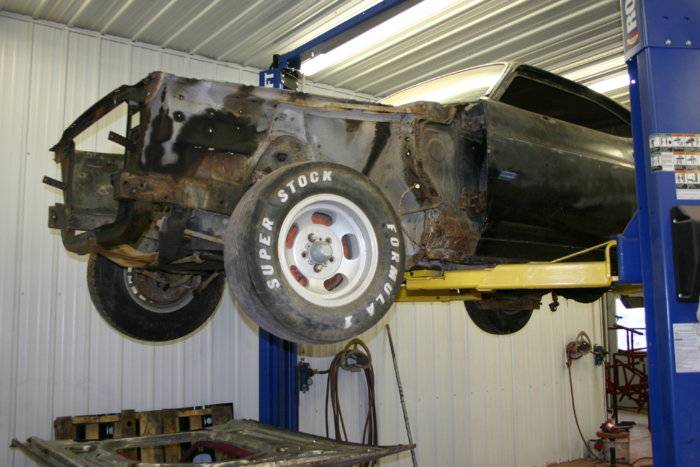 bodyshop 002.jpg