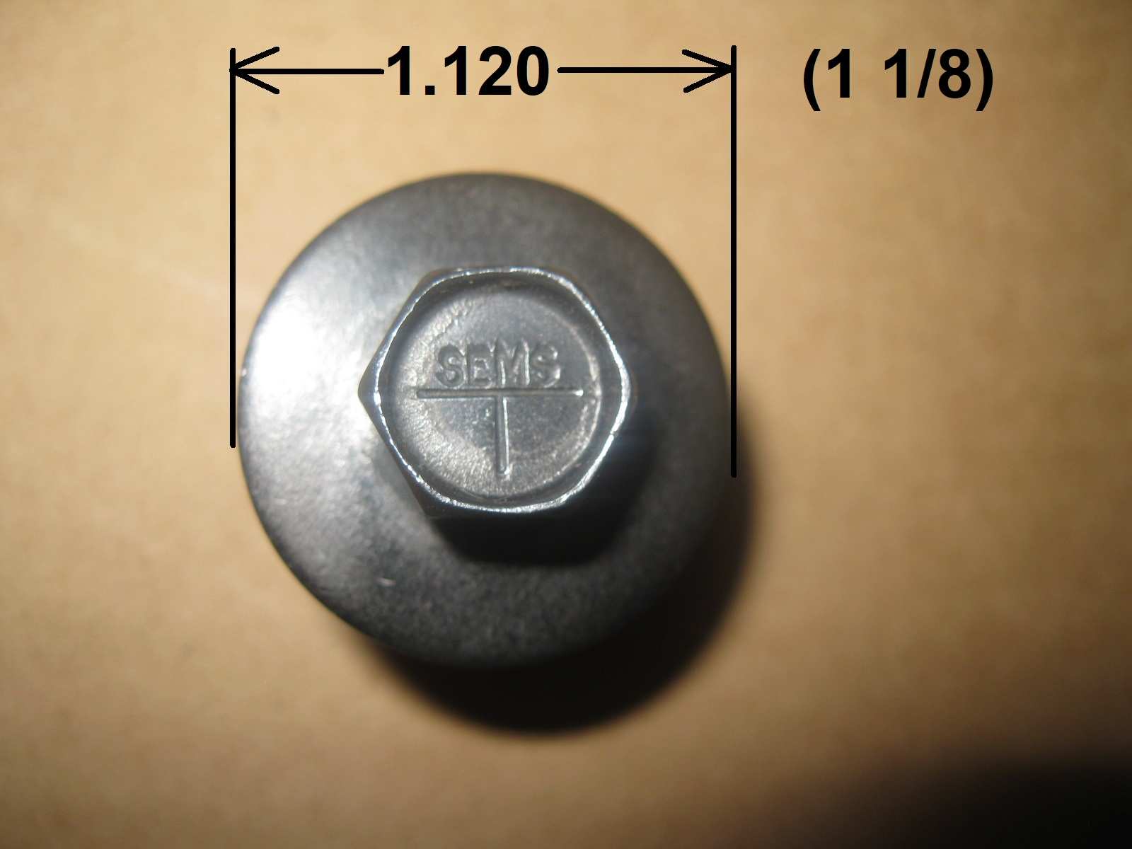 Bolt1.jpg