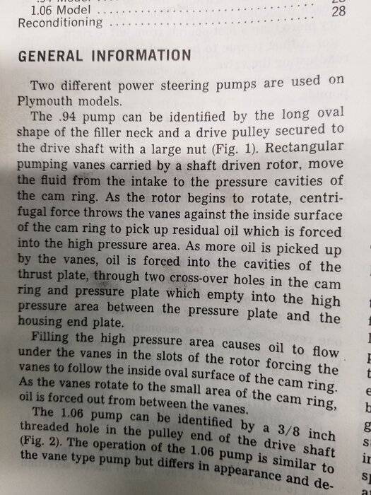 book pump info.jpg