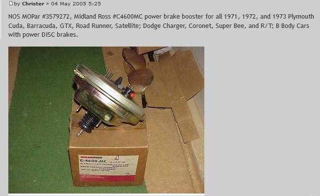 booster.JPG