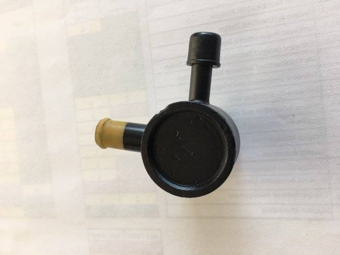 Booster Valve.jpg