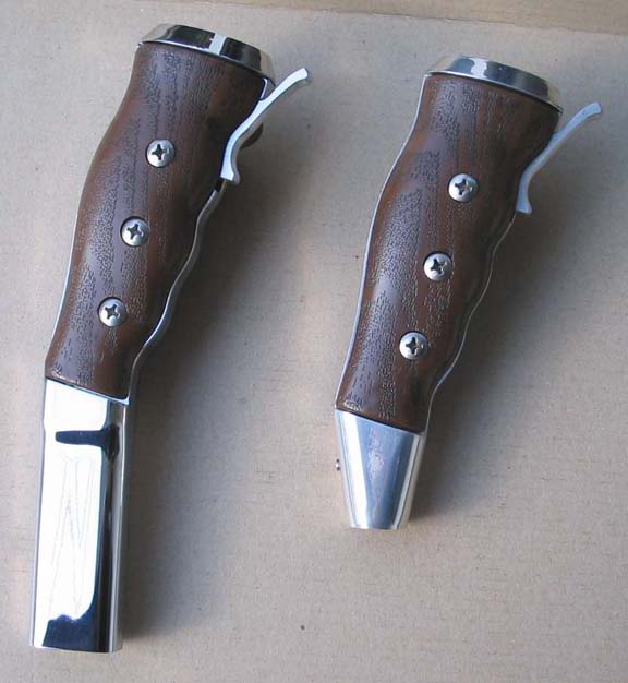 Both-01a.jpg