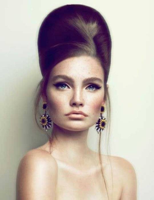 bouffant-updo-hairstyles0781.jpg