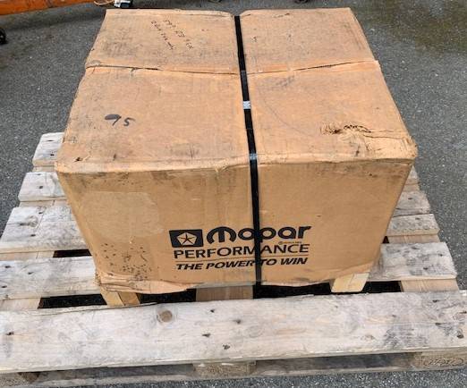 box1.jpeg