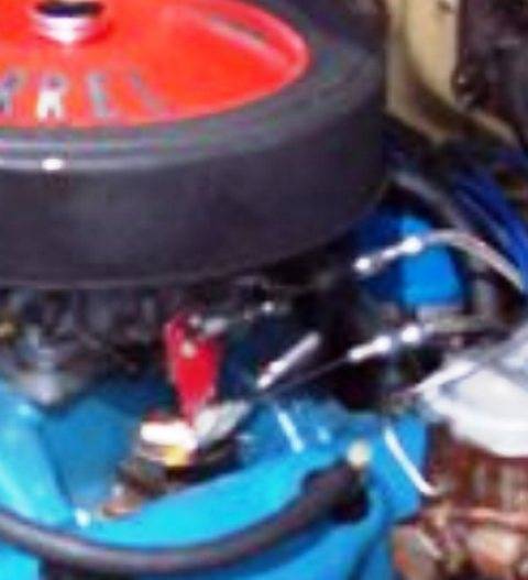 bracket close up.jpg
