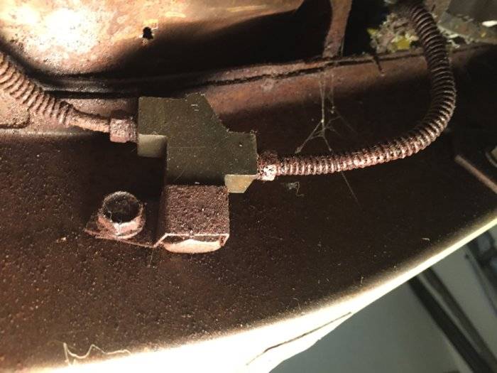 brake block junction 2.JPG