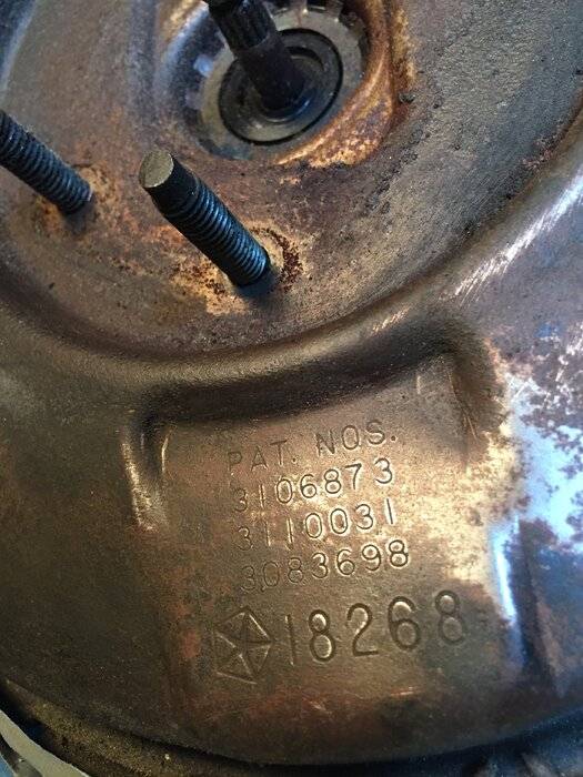 Brake Booster dino 3.jpg