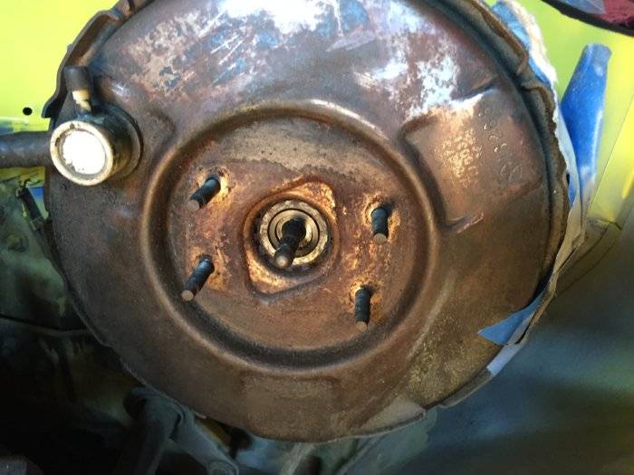 Brake Booster dino 4.jpg