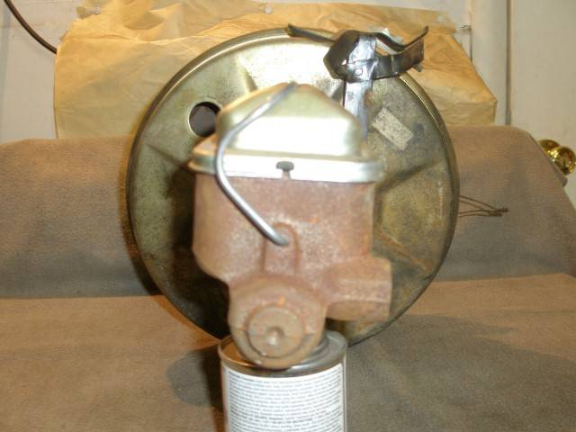 Brake Booster & Master Cylinder 003 (Small).JPG