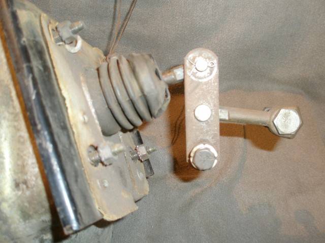 Brake Booster & Master Cylinder 009 (Small).JPG