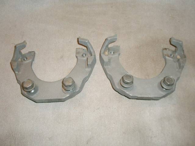 Brake Caliper Mounts 001 (Small).JPG