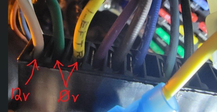 Brake Connector Pic.jpg