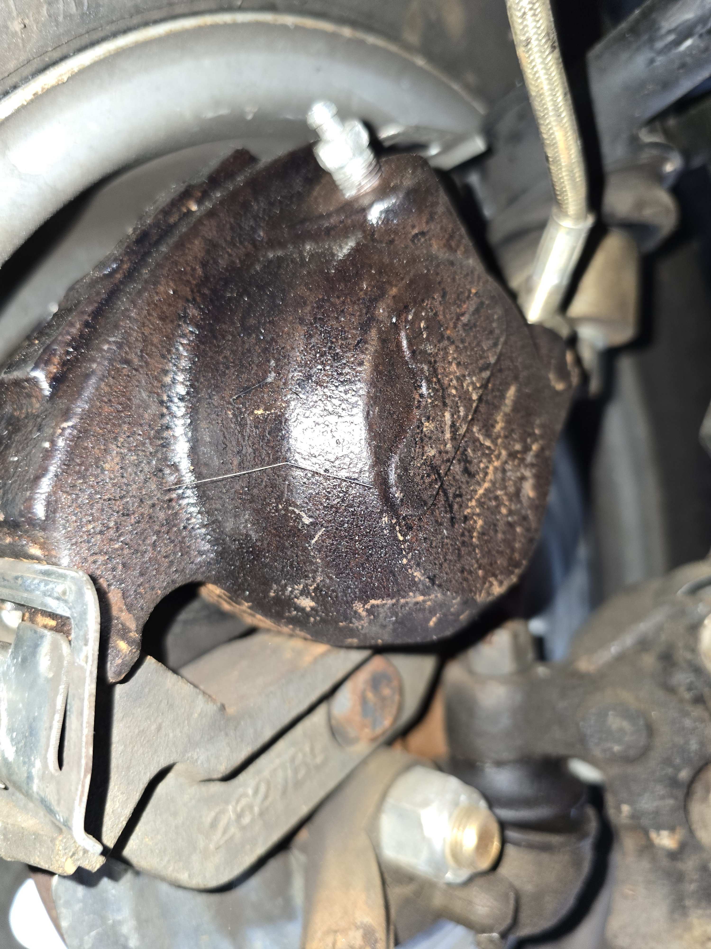brake hose 1.jpg