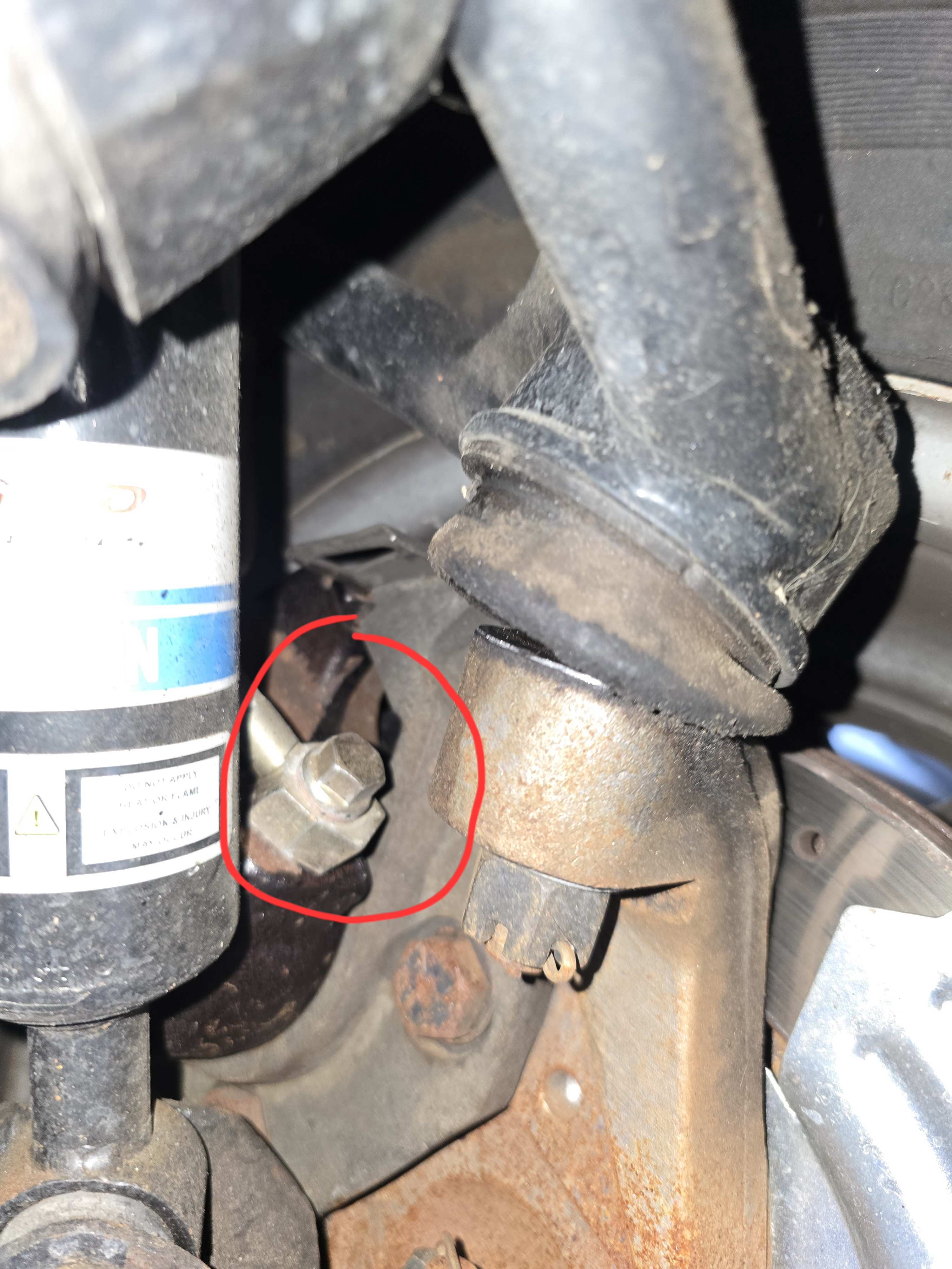 brake hose.jpg
