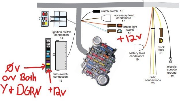 Brake Light Schematic w Notes.jpg