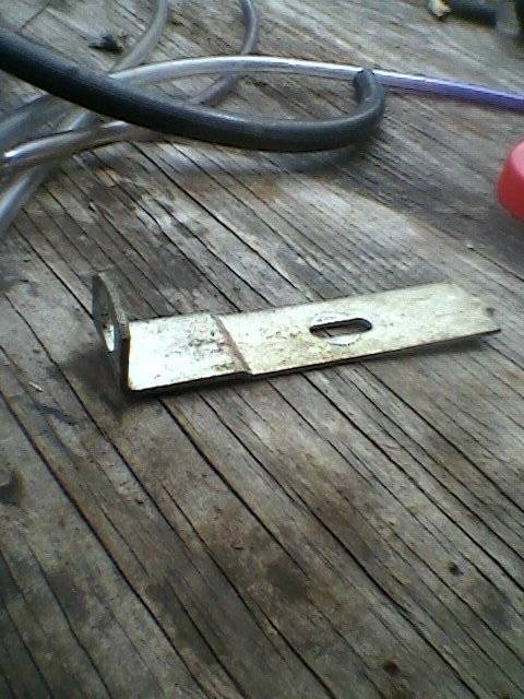 brake light switch bracket cuda.jpg