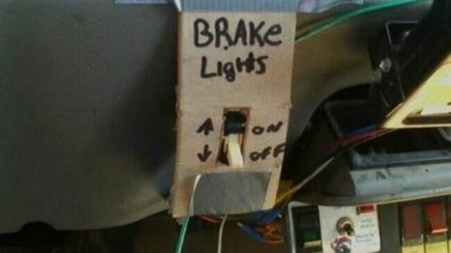 brake-lights-cropped.jpg