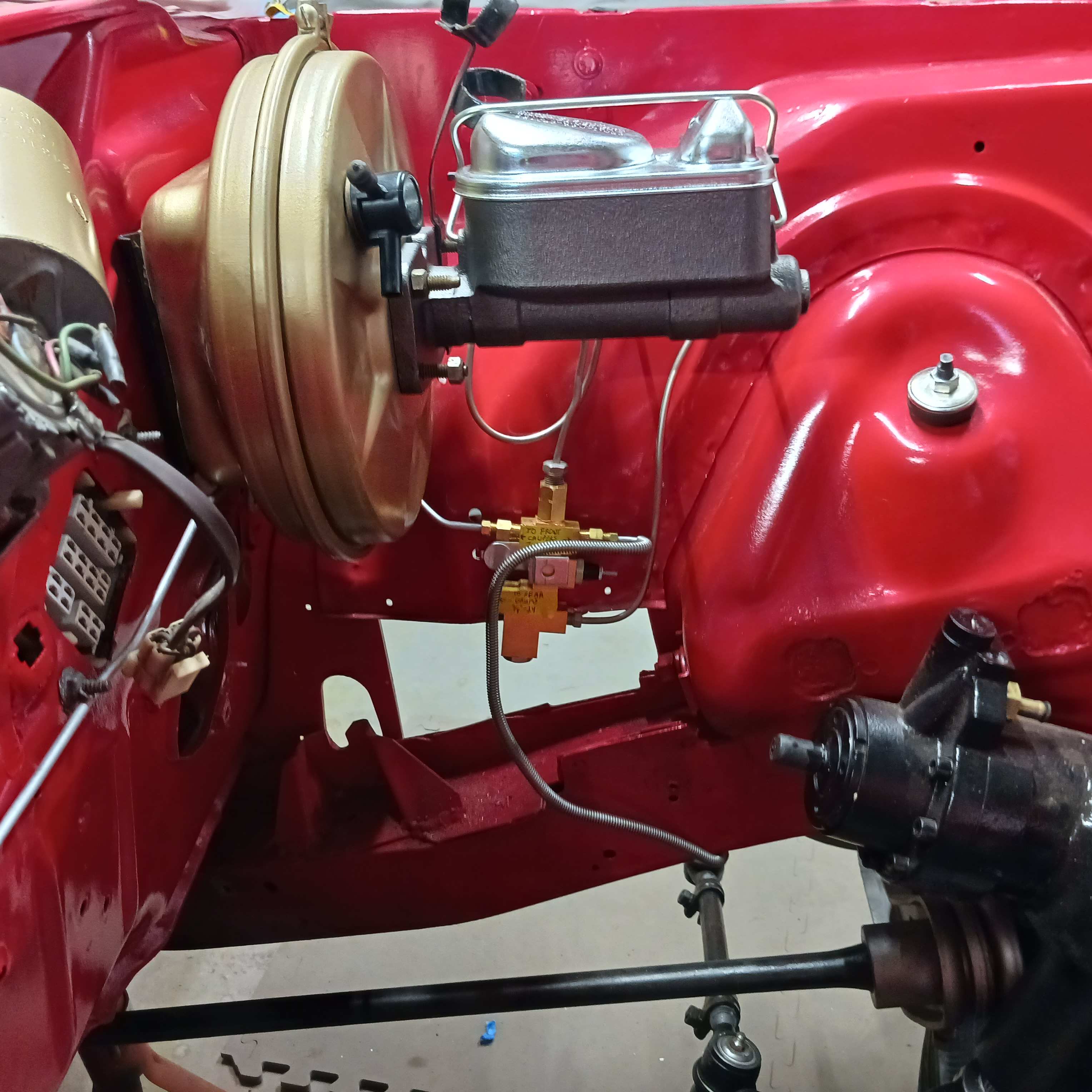 Brake Lines 1.jpg