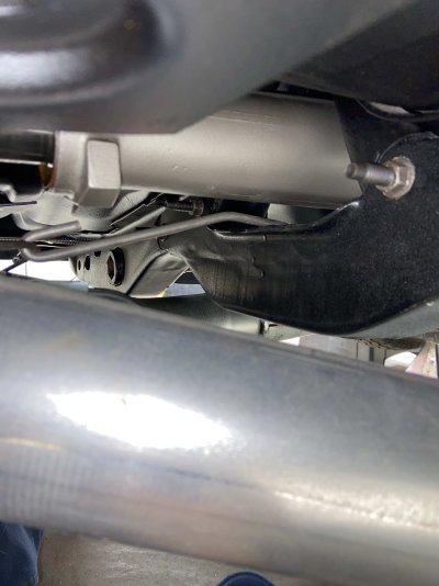 brake s hook 2.jpg