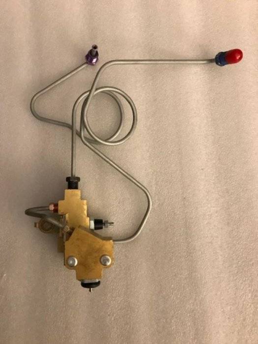 brake valves new.jpg