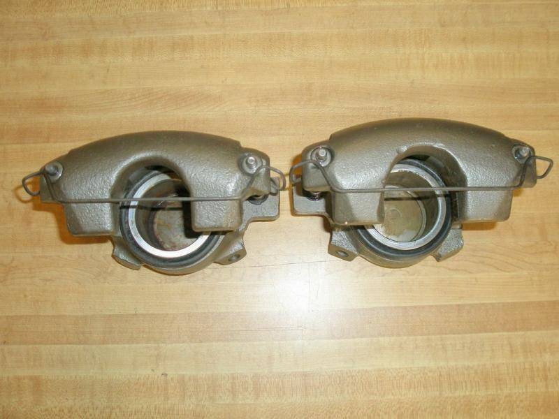 Brakes A, B, E, Body Set 2 010 (Copy).jpg